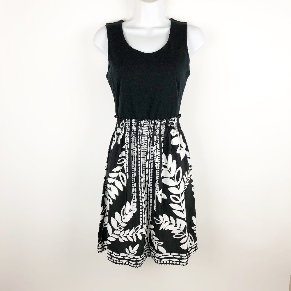 Style & Company Dress